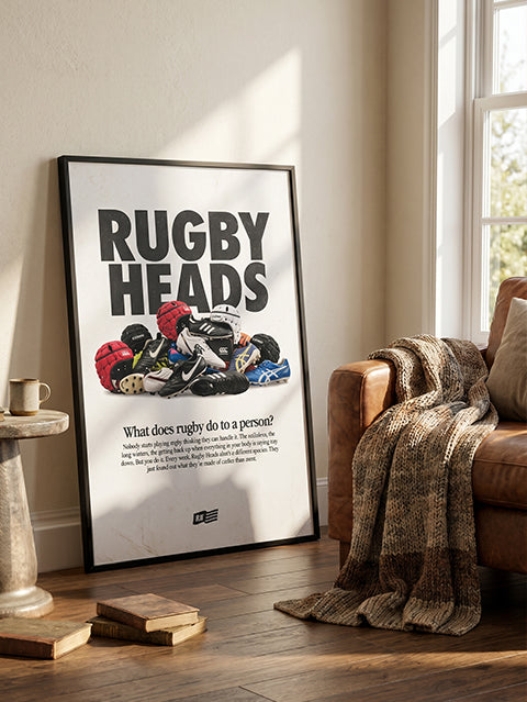 POSTERS