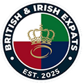 B&I EXPATS RUGBY