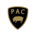 PIG ATHLETIC CLUB