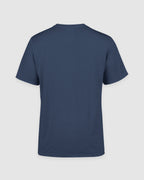 Rugby Heads Australia T-Shirt - Navy