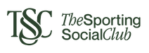 THE SPORTING SOCIAL CLUB - Home