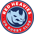 UQ RUGBY FOOTBALL CLUB
